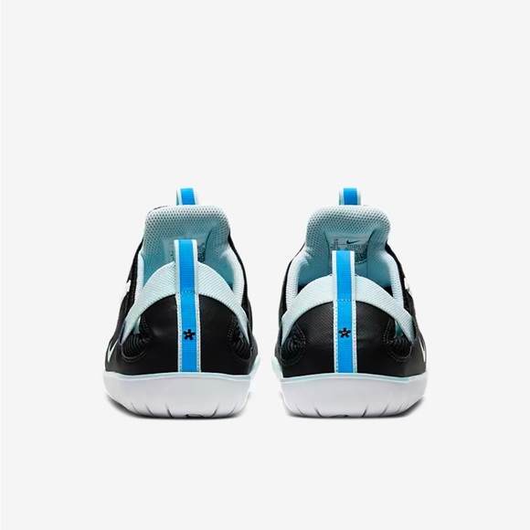 Men's NIKE AIR ZOOM PULSE - Picture 6 of 11